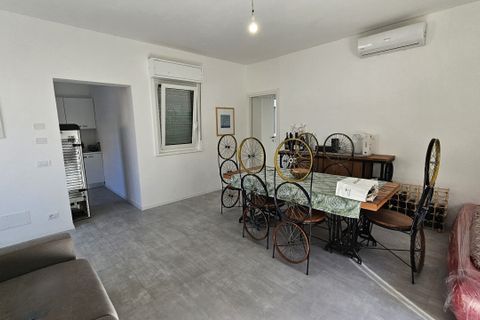 Lejlighed i Modica, Ragusa, Modica - € 149.000 | Ref: 11635 - foto 7