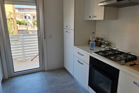 Lejlighed i Modica, Ragusa, Modica - € 149.000 | Ref: 11635 - foto 3