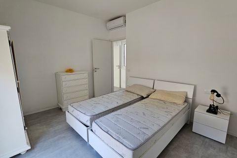 Lejlighed i Modica, Ragusa, Modica - € 149.000 | Ref: 11635 - foto 8