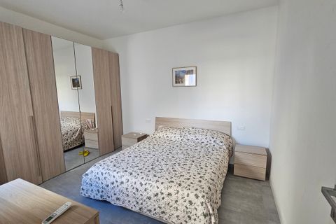 Lejlighed i Modica, Ragusa, Modica - € 149.000 | Ref: 11635 - foto 9