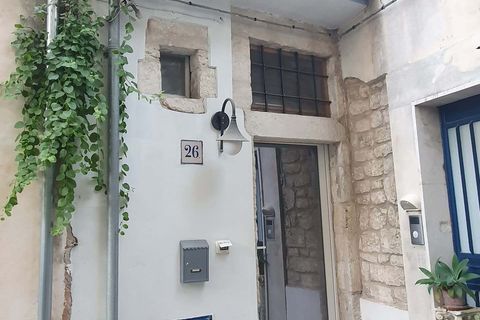 Villa i Modica, Ragusa, Modica - € 62.000 | Ref: 11637 - foto 2