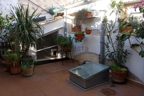 Villa i Modica, Ragusa, Modica - € 62.000 | Ref: 11637 - foto 3