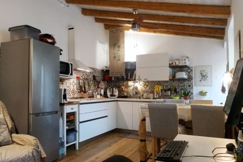 Villa i Modica, Ragusa, Modica - € 62.000 | Ref: 11637 - foto 5