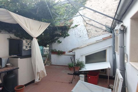 Villa i Modica, Ragusa, Modica - € 62.000 | Ref: 11637 - foto 6