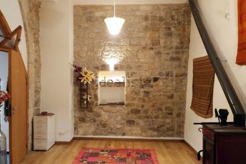 Villa i Modica, Ragusa, Modica - € 62.000 | Ref: 11637 - foto 7