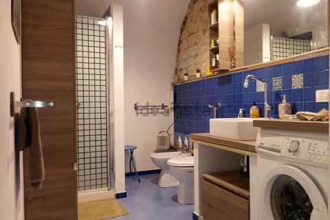 Villa i Modica, Ragusa, Modica - € 62.000 | Ref: 11637 - foto 8