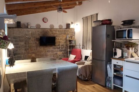 Villa i Modica, Ragusa, Modica - € 62.000 | Ref: 11637 - foto 9