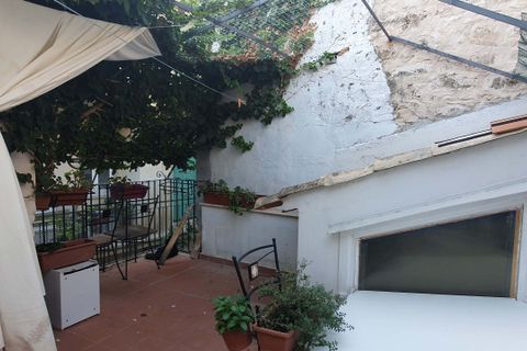 Villa i Modica, Ragusa, Modica - € 62.000 | Ref: 11637 - foto 1