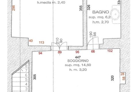 Villa i Modica, Ragusa, Modica - € 62.000 | Ref: 11637 - foto 11