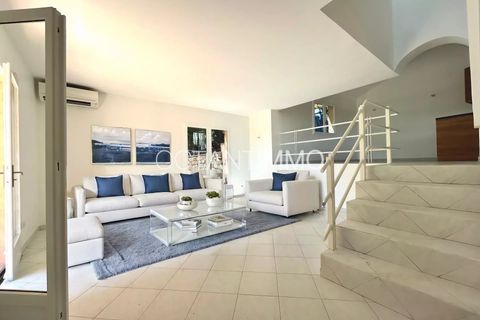Villa i Vallauris, Alpes-Maritimes, Vallauris - € 580.000 | Ref: 21109 - foto 3