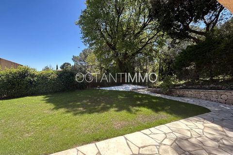 Villa i Vallauris, Alpes-Maritimes, Vallauris - € 580.000 | Ref: 21109 - foto 4
