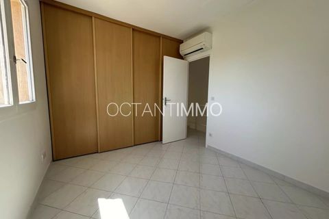 Villa i Vallauris, Alpes-Maritimes, Vallauris - € 580.000 | Ref: 21109 - foto 5