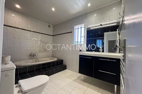 Villa i Vallauris, Alpes-Maritimes, Vallauris - € 580.000 | Ref: 21109 - foto 6
