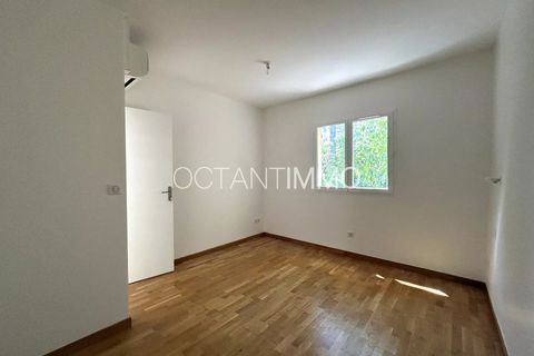 Villa i Vallauris, Alpes-Maritimes, Vallauris - € 580.000 | Ref: 21109 - foto 7