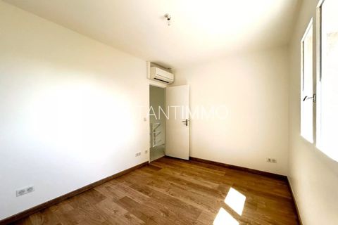 Villa i Vallauris, Alpes-Maritimes, Vallauris - € 580.000 | Ref: 21109 - foto 9