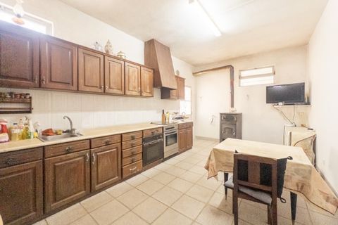 Villa i Faro, Faro, Faro - € 1.200.000 | Ref: W6411 - foto 2