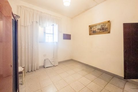 Villa i Faro, Faro, Faro - € 1.200.000 | Ref: W6411 - foto 3
