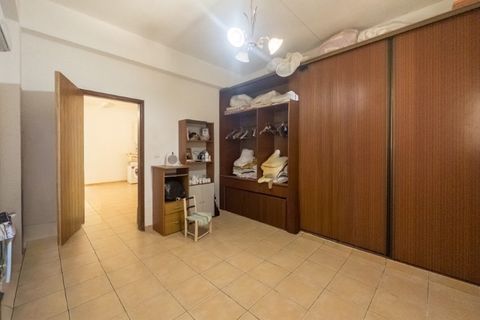 Villa i Faro, Faro, Faro - € 1.200.000 | Ref: W6411 - foto 4