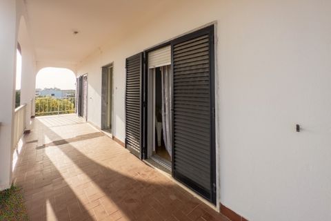 Villa i Faro, Faro, Faro - € 1.200.000 | Ref: W6411 - foto 5
