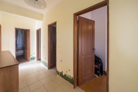 Villa i Faro, Faro, Faro - € 1.200.000 | Ref: W6411 - foto 6