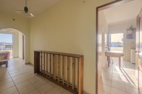 Villa i Faro, Faro, Faro - € 1.200.000 | Ref: W6411 - foto 7