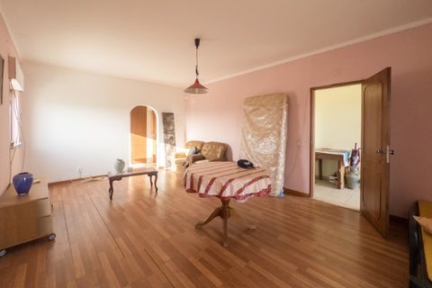 Villa i Faro, Faro, Faro - € 1.200.000 | Ref: W6411 - foto 8