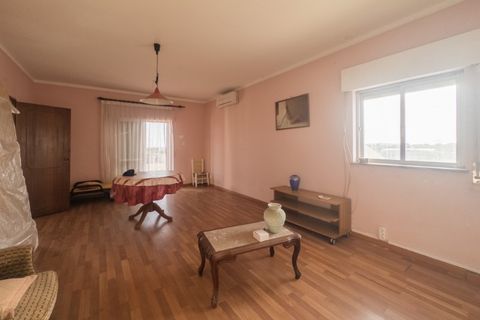 Villa i Faro, Faro, Faro - € 1.200.000 | Ref: W6411 - foto 9