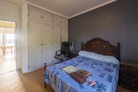 Villa i Faro, Faro, Faro - € 1.200.000 | Ref: W6411 - foto 10