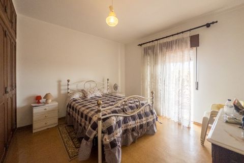 Villa i Faro, Faro, Faro - € 1.200.000 | Ref: W6411 - foto 11