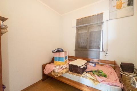 Villa i Faro, Faro, Faro - € 1.200.000 | Ref: W6411 - foto 12