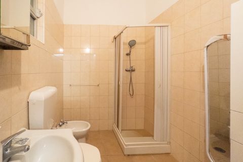 Villa i Faro, Faro, Faro - € 1.200.000 | Ref: W6411 - foto 13