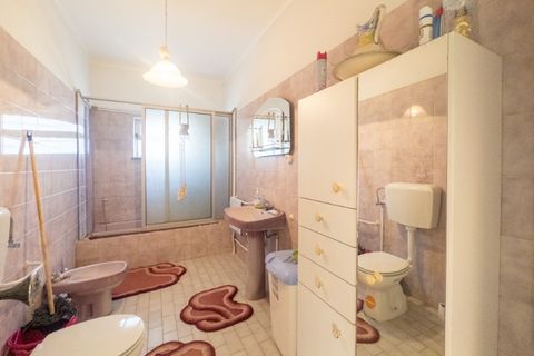Villa i Faro, Faro, Faro - € 1.200.000 | Ref: W6411 - foto 14