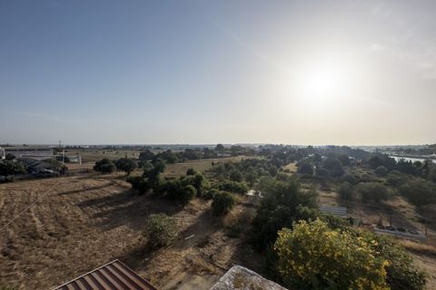 Villa i Faro, Faro, Faro - € 1.200.000 | Ref: W6411 - foto 16