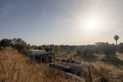 Villa i Faro, Faro, Faro - € 1.200.000 | Ref: W6411 - foto 17