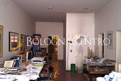 Leilighet i Bologna, Bologna, Bologna - € 530 000 | Ref: CE992 - foto 2