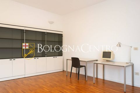 Leilighet i Bologna, Bologna, Bologna - € 530 000 | Ref: CE992 - foto 3