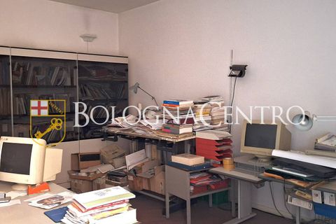 Leilighet i Bologna, Bologna, Bologna - € 530 000 | Ref: CE992 - foto 4
