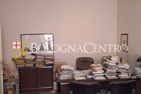 Leilighet i Bologna, Bologna, Bologna - € 530 000 | Ref: CE992 - foto 5