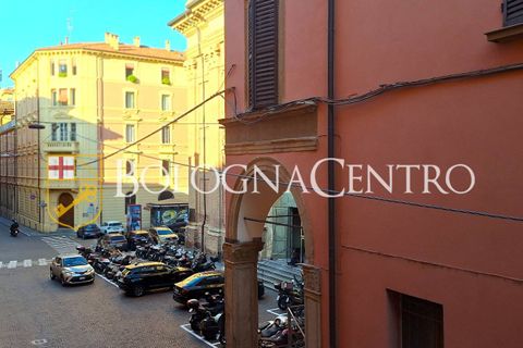Leilighet i Bologna, Bologna, Bologna - € 530 000 | Ref: CE992 - foto 6