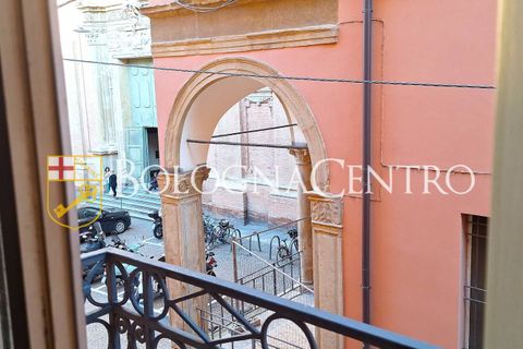 Leilighet i Bologna, Bologna, Bologna - € 530 000 | Ref: CE992 - foto 7