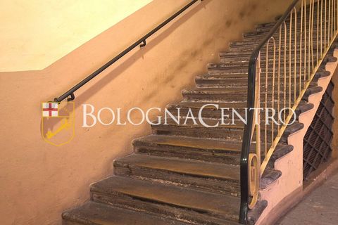 Leilighet i Bologna, Bologna, Bologna - € 530 000 | Ref: CE992 - foto 8