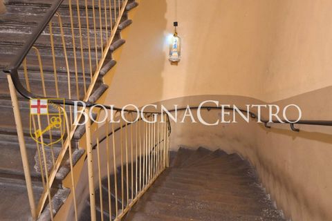 Leilighet i Bologna, Bologna, Bologna - € 530 000 | Ref: CE992 - foto 9
