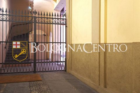 Leilighet i Bologna, Bologna, Bologna - € 530 000 | Ref: CE992 - foto 10