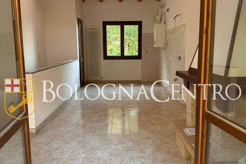 Rækkehus i Monghidoro, Bologna, Monghidoro - € 130.000 | Ref: CE230 - foto 2