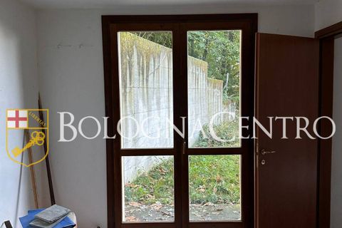 Rækkehus i Monghidoro, Bologna, Monghidoro - € 130.000 | Ref: CE230 - foto 4