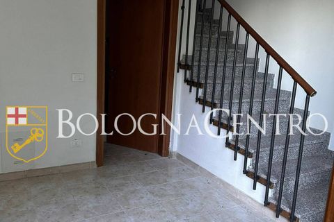 Rækkehus i Monghidoro, Bologna, Monghidoro - € 130.000 | Ref: CE230 - foto 5