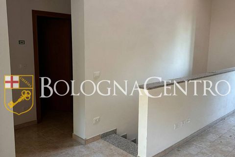Rækkehus i Monghidoro, Bologna, Monghidoro - € 130.000 | Ref: CE230 - foto 6