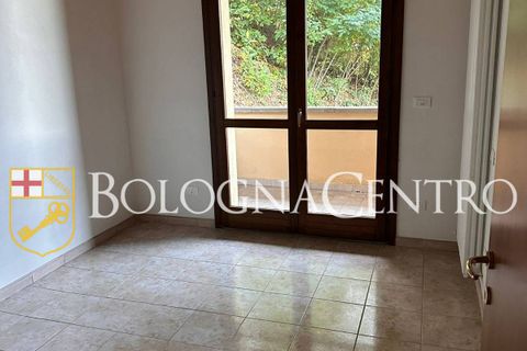 Rækkehus i Monghidoro, Bologna, Monghidoro - € 130.000 | Ref: CE230 - foto 7