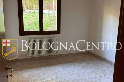 Rækkehus i Monghidoro, Bologna, Monghidoro - € 130.000 | Ref: CE230 - foto 8