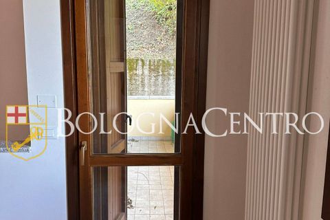 Rækkehus i Monghidoro, Bologna, Monghidoro - € 130.000 | Ref: CE230 - foto 9
